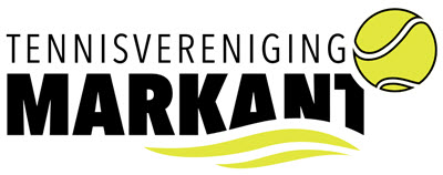 Logo KNLTB (TV Markant AC)