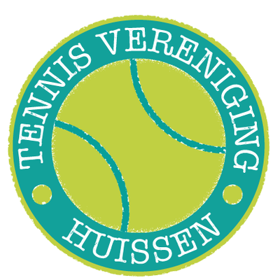 Logo TV Huissen